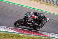 motorbikes;no-limits;november-2019;peter-wileman-photography;portimao;portugal;trackday-digital-images